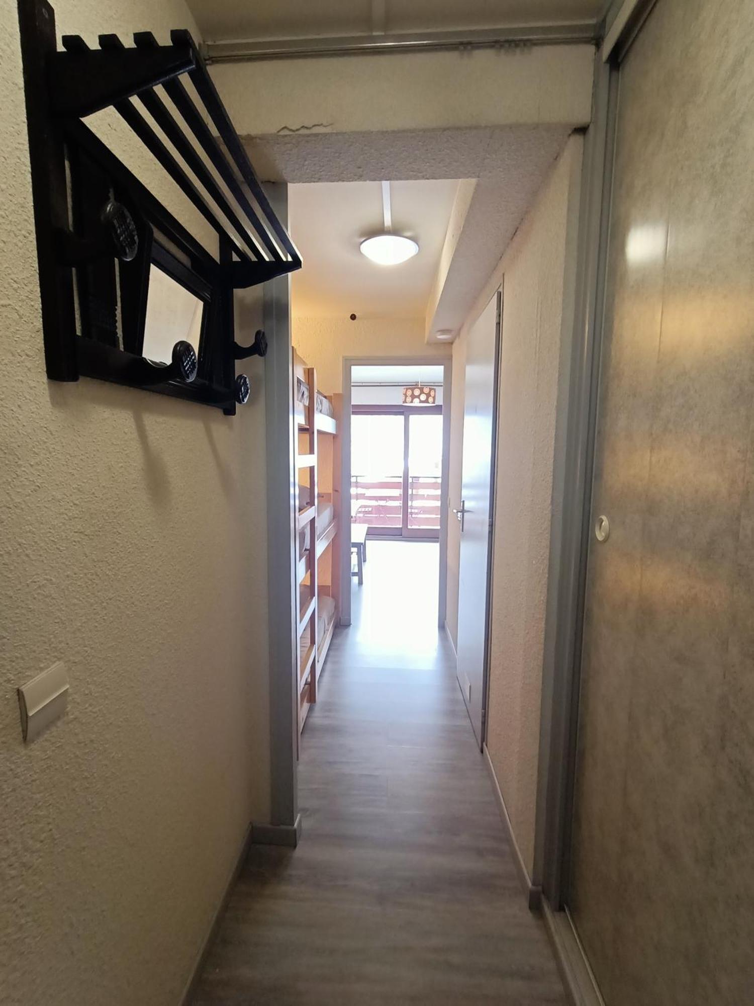 Studio Шатель Номер фото